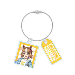 ��� �w�ϖ� �����׸�ڲ�x ����ײ� 2�Aܲ԰���ٷ����ް POP UP SHOP in �ٲ 