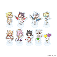 ���قՂ������ �u���L��ۼު�āv 04 / �L�̓� Ver. ��ײ��� (�S9��) (���̱�� �׽�) BOX 