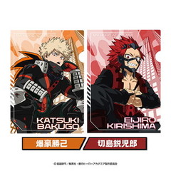 ��� �w�l��˰۰����б�x �ر̧�پ�� 2. �������� & �ؓ��s���Y 