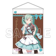 �w���ײ��! ���߰���!!�x Liella! B2 ��߽�ذ Ver. Valentine 2026 �S�˓~�{ 