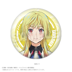 �د��ķ�� ���傢�ł����ޯ�� ���Ҳ 