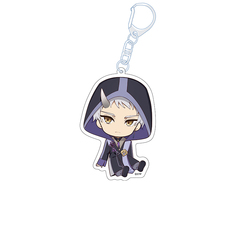 ��������P! �؂��� ���ٷ����ް ��� 