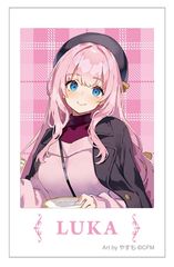 ����и �ذ�� �������� / ����ٶ 