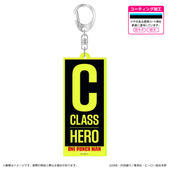 ������� �u�����ٷ����ް / C�� 