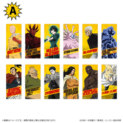 ������� �ڰ�ިݸ� �ï�� A BOX 