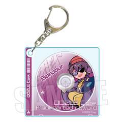 ���ٷ����ް �޽�َ� / �ڂ񂶂イ�� (Rhythm DOZLE Corp.) 