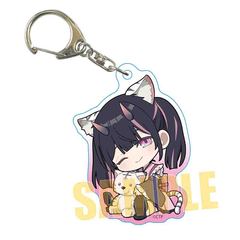 ���ガ����� ���ٷ����ް ��������P! / ���T�� 