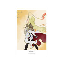 TV��� �w�E�ҌY�ɏ��� �����E��9004���Y���L�^�x �`�����낵 õد� ���� Ver. A3 ϯĉ��H�߽�� 