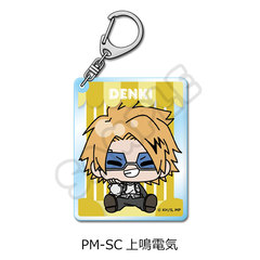 TV��� �w�l��˰۰����б�x POTEmocho ��2�e ���ٷ����ް PM-SC (��d�C) 