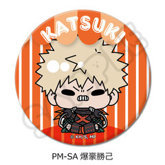 TV��� �w�l��˰۰����б�x POTEmocho ��2�e �ی`���ޯ�� (57mm) PM-SA (��������) 