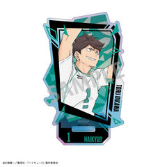 ʲ���!! ���ױ��ٽ���� �y��O 