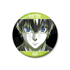 TV��� �w��ٰۯ��x ������ Ani-Art BLACK LABEL ��2�e 100mm ���ޯ�� 