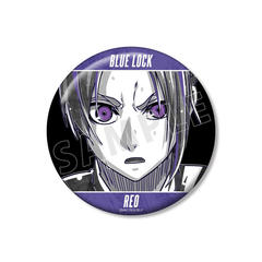 TV��� �w��ٰۯ��x ��e�扤 Ani-Art BLACK LABEL ��2�e 100mm ���ޯ�� 