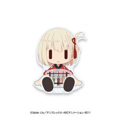 غؽ�غ�� �������Ͻ���! �瑩 (�i��غغ Ver.) 