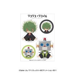 غؽ�غ�� GG3�Ͻï�� �^�����ޑ� (�������Ͻ���! Ver.) 