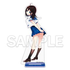 �w��ײ���ޥ��ׯ�ށx ����̨�ޭ� �ŗ�� 