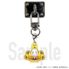 �ÎE���� �ϰ�̫����� �E���񂹰 (�Ʒ�� Ver.) 