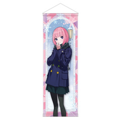 �_�֎s���ݒ��B �`�����낵 B2 ʰ���߽�ذ / �X�扻�� 