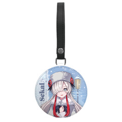 �_�֎s���ݒ��B �`�����낵 ׹ޯ����� / ��͐��E 