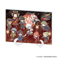 ���ٱ���ް�� (A5 ����) �u�V����� �⍰ -�g���削��-�v 02 / �W���޻޲� (���̱�� �׽�) 