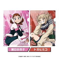 ��� �w�l��˰۰����б�x �ر̧�پ�� 3. ��������q�Ķ��к 