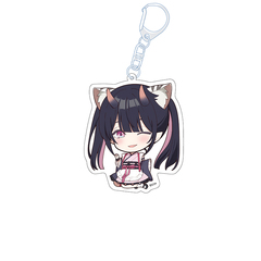 ��������P! �؂��� ���ٷ����ް ���T�� 