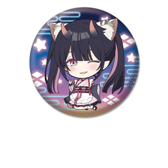 ��������P! �؂��� ���ޯ�� ���T�� 