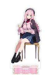 ����и �ذ�� ���ٽ���� / ����ٶ 