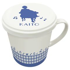 ����и �ذ�� �ӂ��t��ϸ޶��� / KAITO 