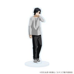 ���ٽ���� �u�Ԃ����ͺ܂��Ȃ��v 03 / �� (���� �׽�) 