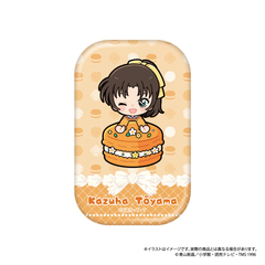 ���T���� �����`�^���ޯ�� ���R�a�t SD (϶�� Vol. 2) 