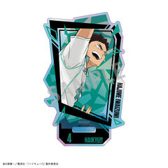 ʲ���!! ���ױ��ٽ���� ���� 