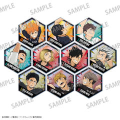 ʲ���!! �ƶ��޺ڸ��� BOX 