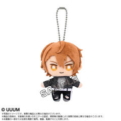 �����߰� Chibi�ʂ�Ͻ��� ���� Ver.2 