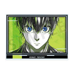 TV��� �w��ٰۯ��x ������ Ani-Art BLACK LABEL ��2�e BIG���ٽ���� 