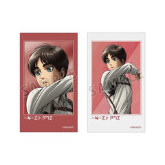 TV��� �w�i���̋��l�x ��� Ani-Frame 2����� 