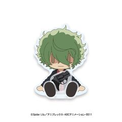 غؽ�غ�� �������Ͻ���! �^�� 