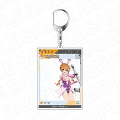 �ްĥ��ײ��V SNS�����ٷ����ް �������� ���ް��ư Ver. 