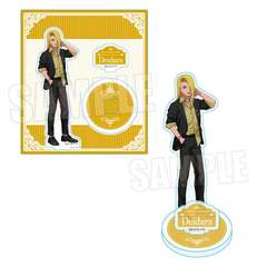 ���ٽ���� NARUTO -���- �����` / �޲��� Dress Up Ver. 