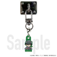 �ÎE���� �ϰ�̫����� ��t���V�� (�Ʒ�� Ver.) 