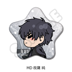 TV��� �w���ؽāx ���^���ޯ�� MD (��鏃) 