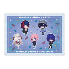 �_�֎s���ݒ��B �ٸ��̨�����ݹ�� 