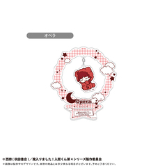 ������܂���! ���Ԃ��� ���₷�� �ذ�� ����籸�ٽ���� ���� 