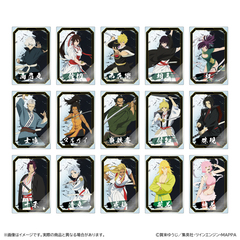 �n���y �ڰ�ިݸ� ���ٶ��� BOX 