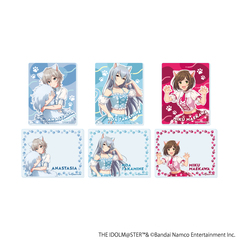 ���ٶ��� �u�����Ͻ�� �����׶ްٽށv 07 / �L Ver. �ڰ�ިݸ� (�S6��) (�`�����낵 �׽�) BOX 