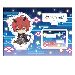 ��������P! �؂��� ����̨�ޭ� �鱷� 