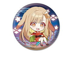 ��������P! �؂��� ���ޯ�� ������ / VR 