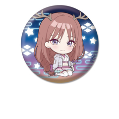 ��������P! �؂��� ���ޯ�� ���ۈ��� 