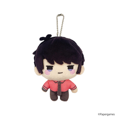 �Ƃʂ�����ݷ����ް �u��������ޭ����`EVOL�~LOVE�`�v 03 / ��� (���̱�� �׽�) 