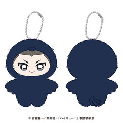 ��� �uʲ���!!�v ���݂����܂������� 22. �c�����V�� 